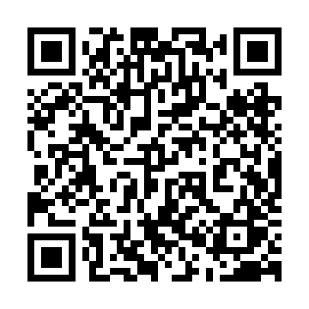 QR code for 501RJS