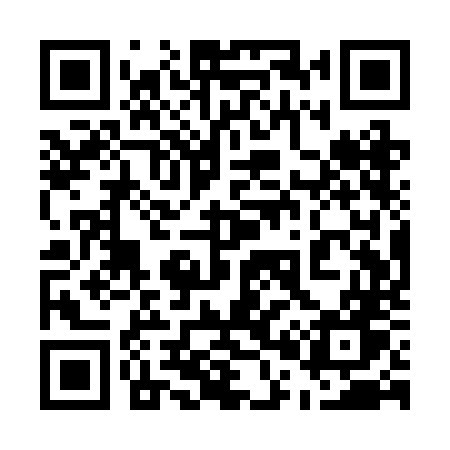 QR code for 501RNW