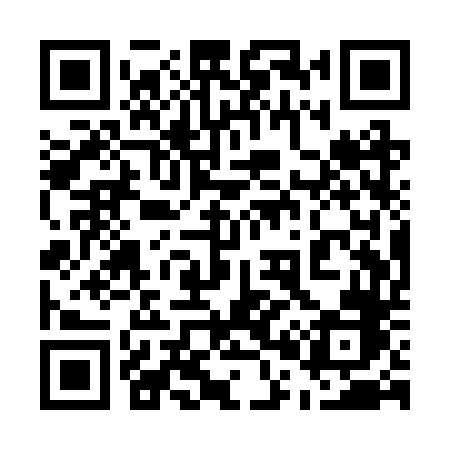 QR code for 501RTB