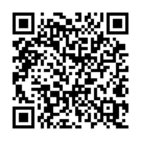 QR code for 501SME