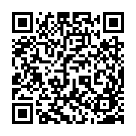 QR code for 501SUB
