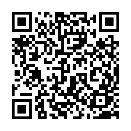 QR code for 501SUR