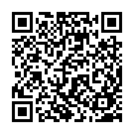 QR code for 501SYD