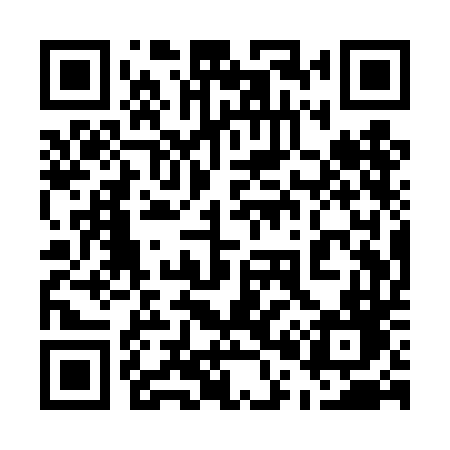 QR code for 501TDD