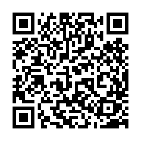 QR code for 501TLX