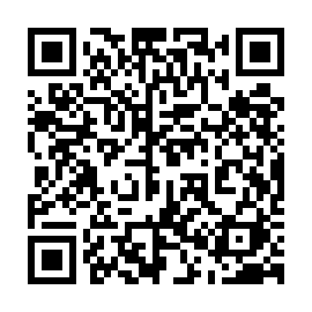 QR code for 501UBI