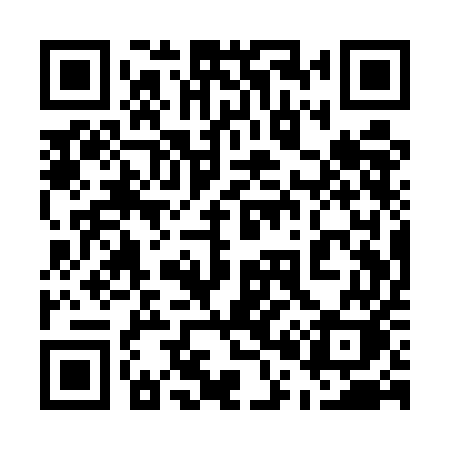 QR code for 501UEK