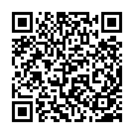 QR code for 501UHP