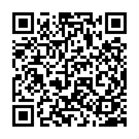 QR code for 501UQP