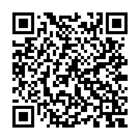 QR code for 501UVZ