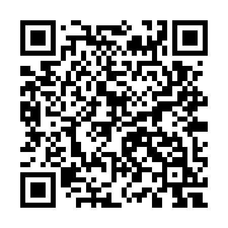 QR code for 501UYN