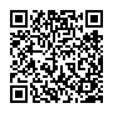 QR code for 501VOL