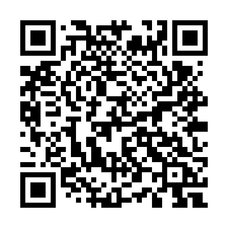 QR code for 501VZC