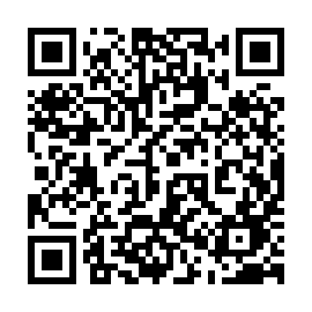QR code for 501XYD