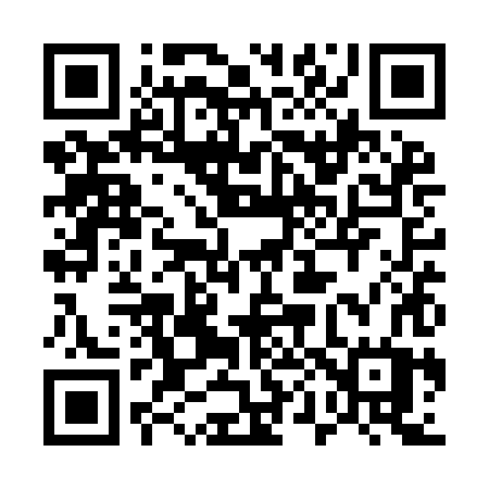 QR code for 501YHW