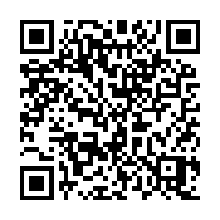QR code for 501YSP