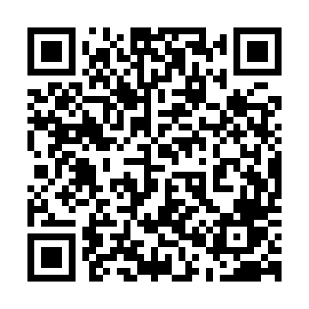 QR code for 501YTV