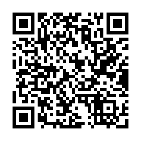 QR code for 501YWS