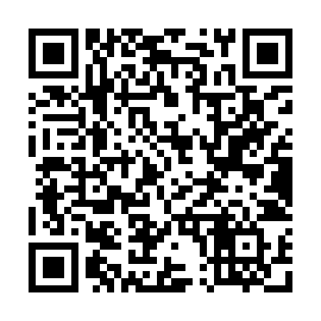 QR code for 501YZV