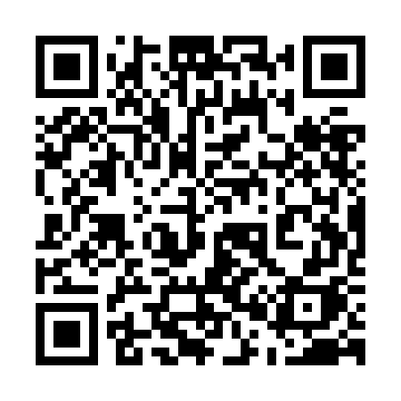 QR code for 501ZGH