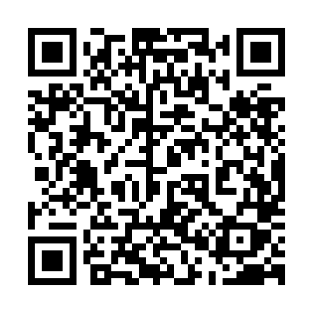 QR code for 501ZLY