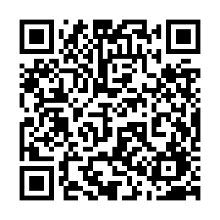 QR code for 501ZRD