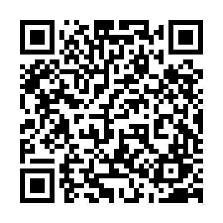 QR code for 502AFT