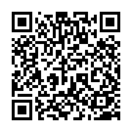 QR code for 502AIU