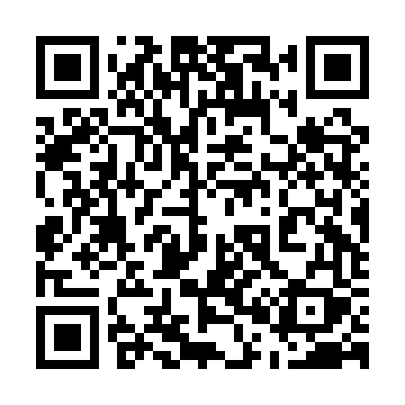 QR code for 502AVY