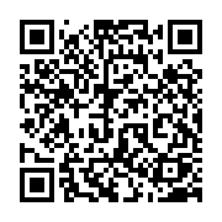 QR code for 502AWQ