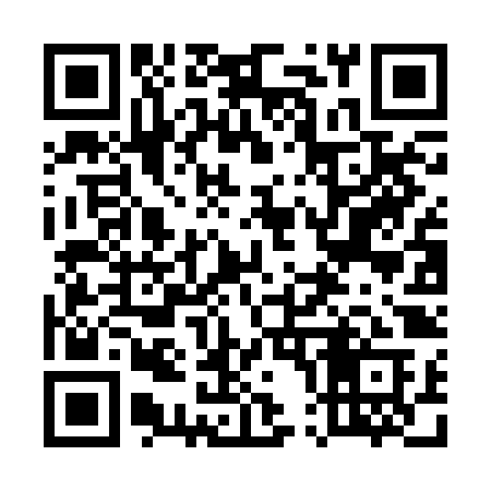 QR code for 502BJA