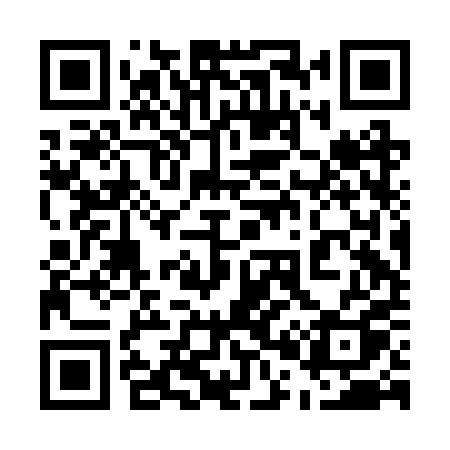 QR code for 502BPQ