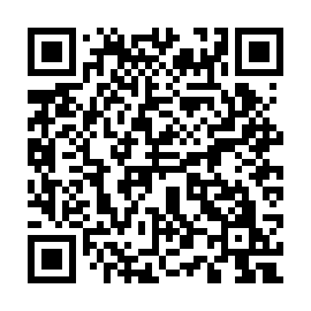 QR code for 502BSO
