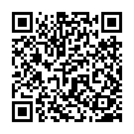QR code for 502BXY