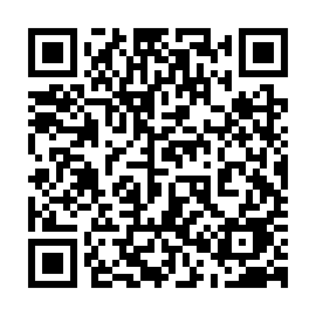 QR code for 502CQE