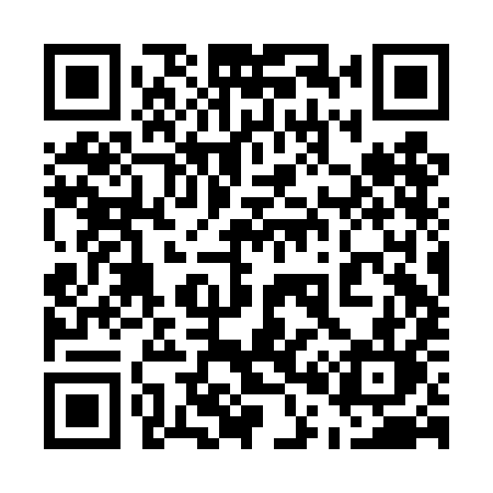 QR code for 502DIL
