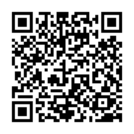 QR code for 502DSZ