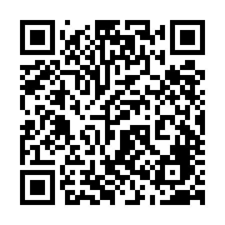 QR code for 502ENF