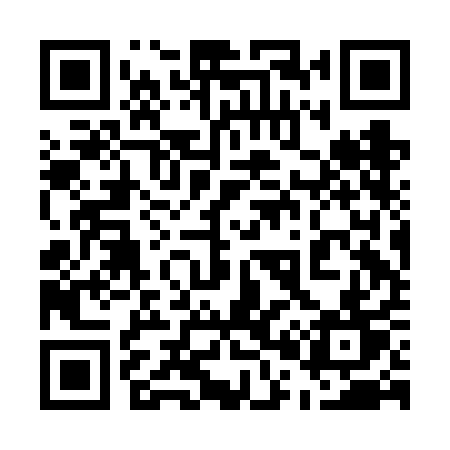 QR code for 502FAT