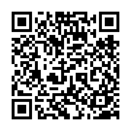 QR code for 502FAW