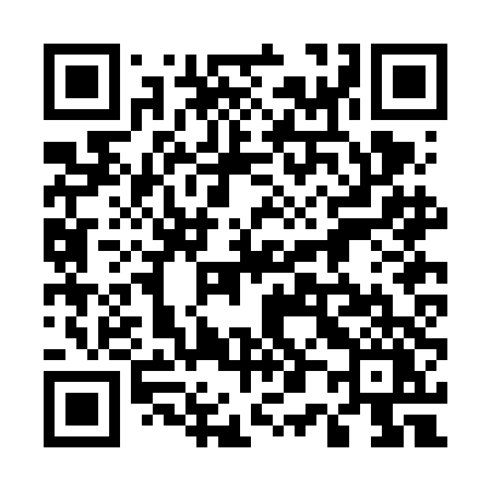 QR code for 502FDY