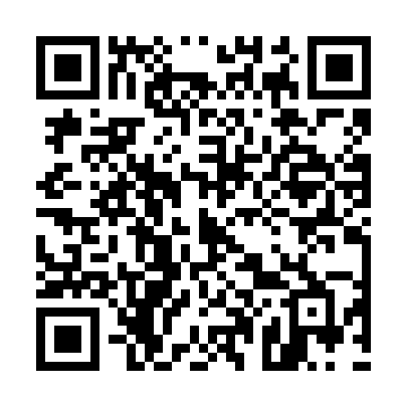 QR code for 502FMB