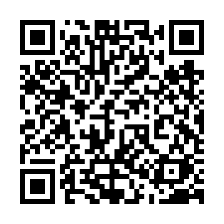 QR code for 502FSK