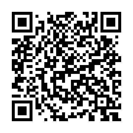QR code for 502FYC