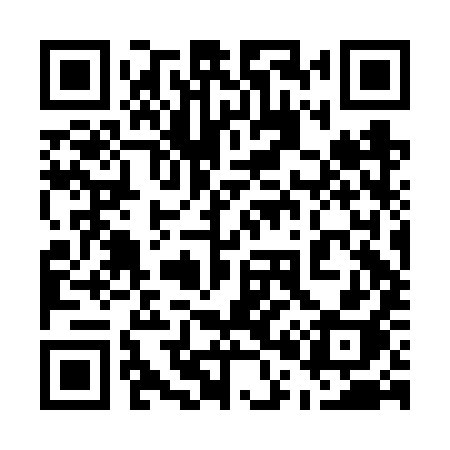 QR code for 502FYH