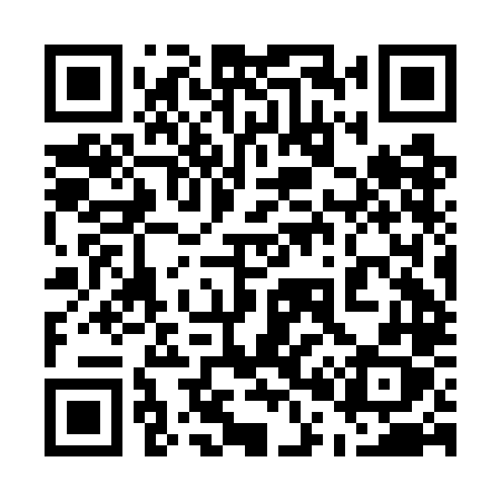 QR code for 502GLX
