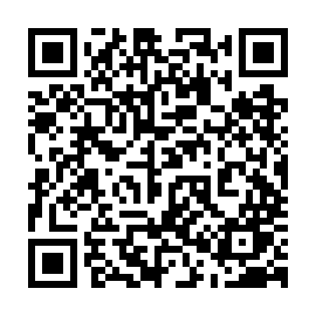 QR code for 502GMW