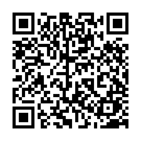 QR code for 502HOL
