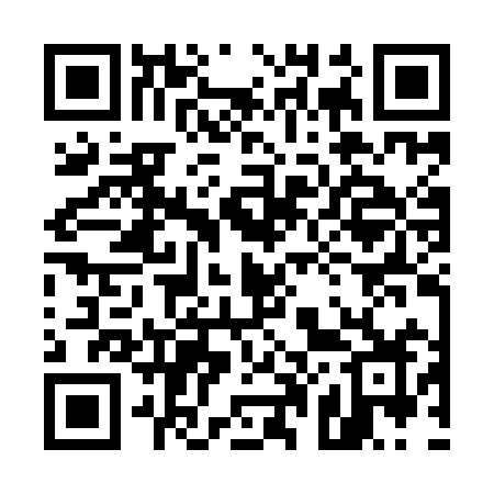 QR code for 502IIZ
