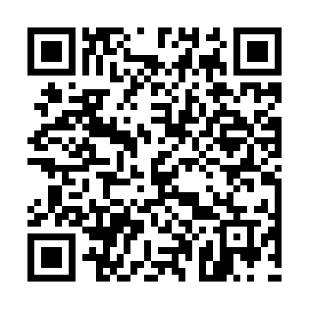 QR code for 502IUU